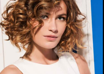 Quelle coupe de cheveux carré porter ?