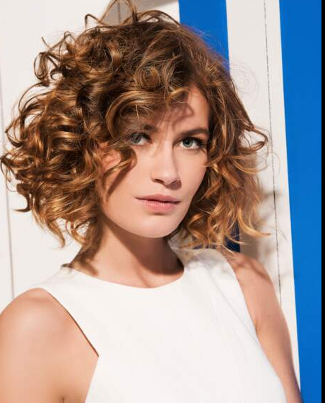 Quelle coupe de cheveux carré porter ? 2 - Le Progrès Egyptien Quelle coupe de cheveux carré porter ? 1 - Le Progrès Egyptien