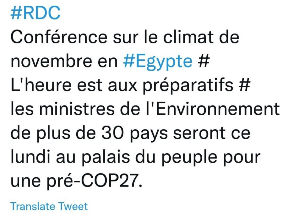 Victoire d’Octobre, Mouled El Nabi et la COP27 36 - Le Progrès Egyptien Victoire d’Octobre, Mouled El Nabi et la COP27 35 - Le Progrès Egyptien