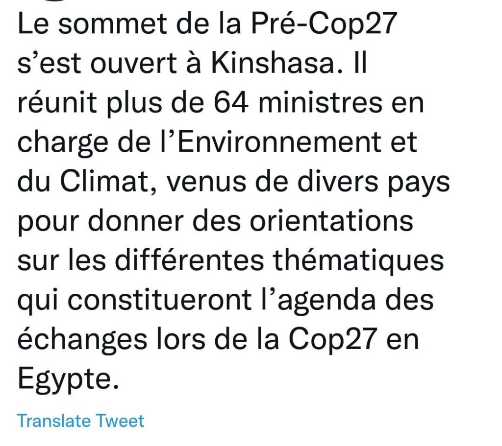 Victoire d’Octobre, Mouled El Nabi et la COP27 20 - Le Progrès Egyptien Victoire d’Octobre, Mouled El Nabi et la COP27 19 - Le Progrès Egyptien