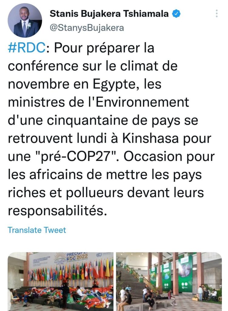 Victoire d’Octobre, Mouled El Nabi et la COP27 26 - Le Progrès Egyptien Victoire d’Octobre, Mouled El Nabi et la COP27 25 - Le Progrès Egyptien