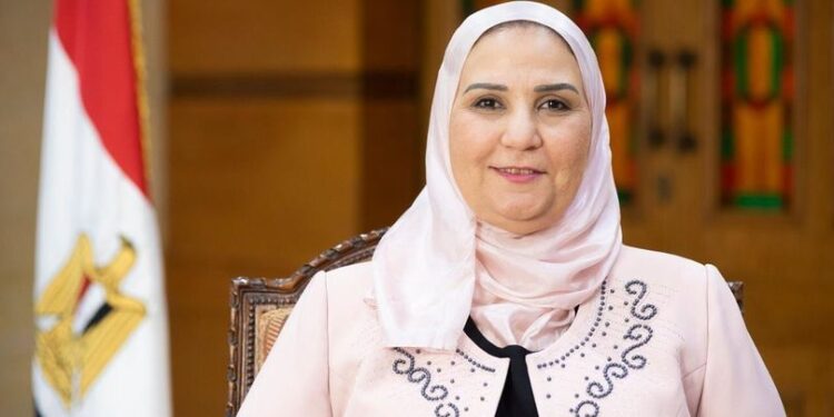 Les ONG appelés à régulariser rapidement leur statut 2 - Le Progrès Egyptien Les ONG appelés à régulariser rapidement leur statut 1 - Le Progrès Egyptien
