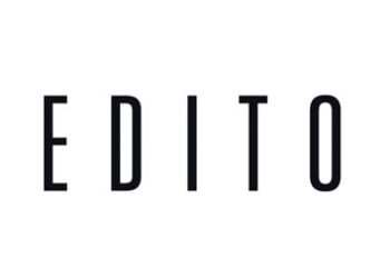 La conférence économique, opportunité importante pour l’avenir de l’investissement