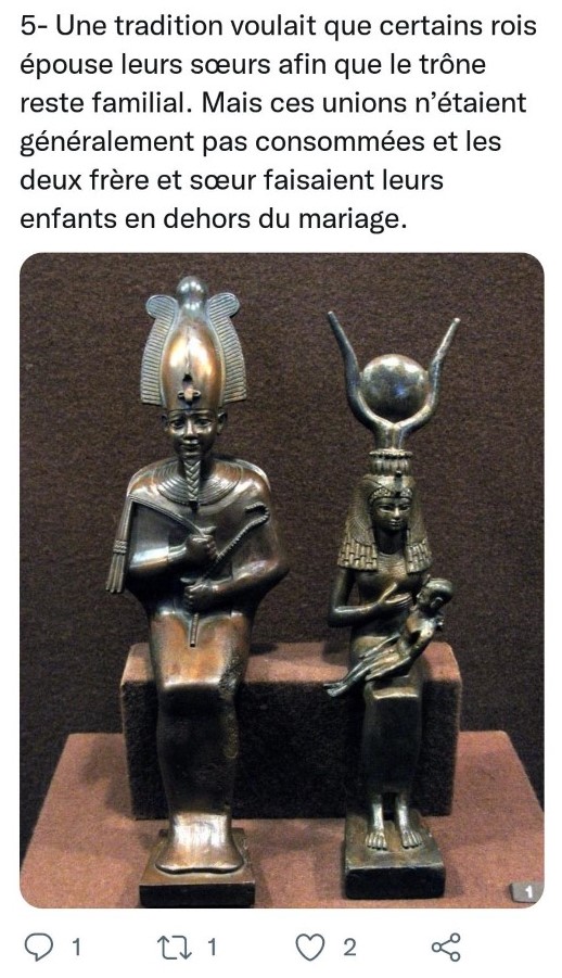 SCOOP ! 8 - Le Progrès Egyptien SCOOP ! 7 - Le Progrès Egyptien