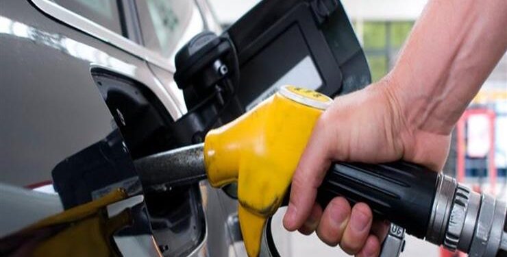 Maintien des tarifs à la pompe jusqu'à décembre prochain  2 - Le Progrès Egyptien Maintien des tarifs à la pompe jusqu'à décembre prochain  1 - Le Progrès Egyptien