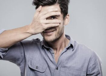 Les mensonges les plus courants des hommes