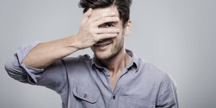 <strong>Les mensonges les plus courants des hommes</strong> 2 - Le Progrès Egyptien <strong>Les mensonges les plus courants des hommes</strong> 1 - Le Progrès Egyptien