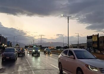 Si on parlait la langue de nos ancêtres