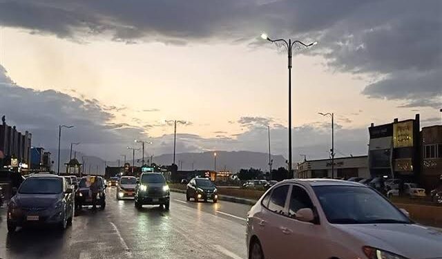 Si on parlait la langue de nos ancêtres 1 - Le Progrès Egyptien