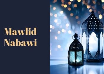 Le messager de paix et d’altruisme