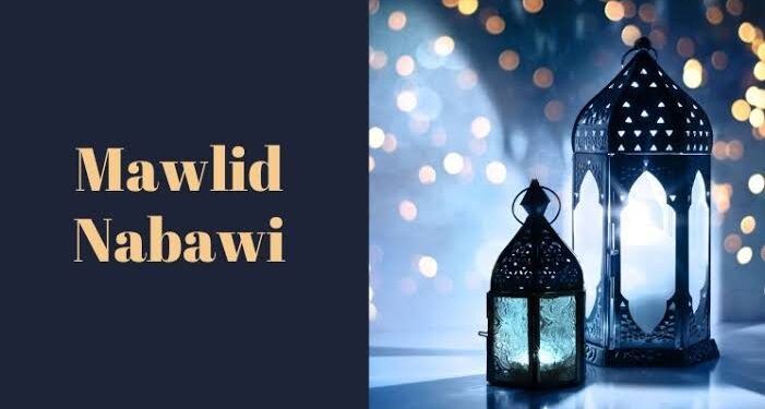 Le messager de paix et d'altruisme 1 - Le Progrès Egyptien