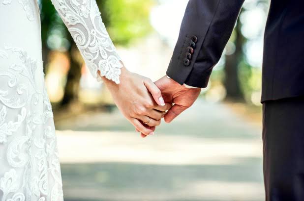 Un cadeau de mariage pas comme les autres 4 - Le Progrès Egyptien Un cadeau de mariage pas comme les autres 3 - Le Progrès Egyptien