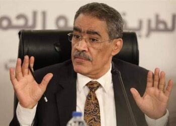 Rachwan : Le dialogue national est sur la bonne voie et l’État tient à le faire réussir