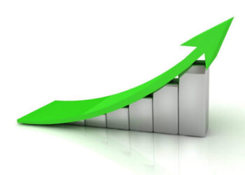 L’industrie et l’agriculture sont les piliers de l’Etat