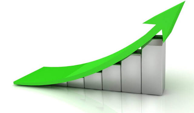 L'industrie et l'agriculture sont les piliers de l'Etat 1 - Le Progrès Egyptien