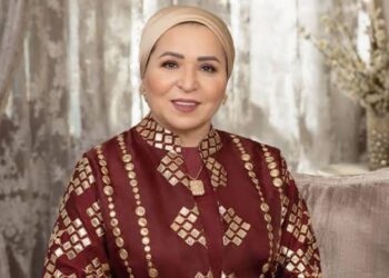 L’épouse du président de la République valorise les efforts des institutions de l’Etat dans la lutte contre la pauvreté