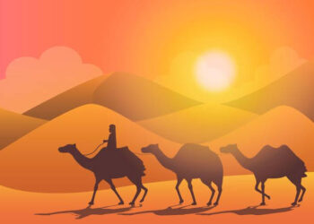 Les histoires de grand-mère