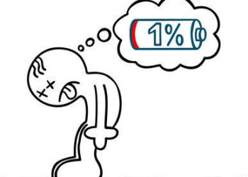 Une brise de Damiette …