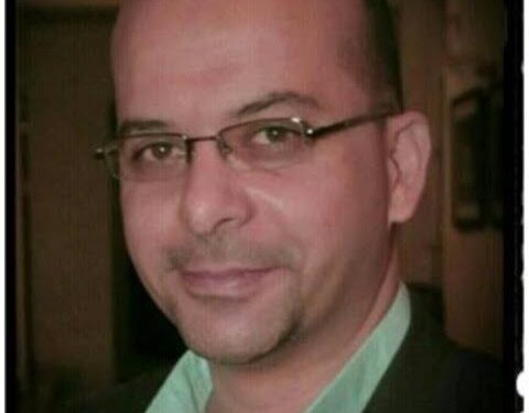 La sécurité nationale arabe et l'intégration économique 1 - Le Progrès Egyptien