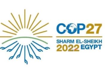 La COP-27 : Le compte à rebours a commencé