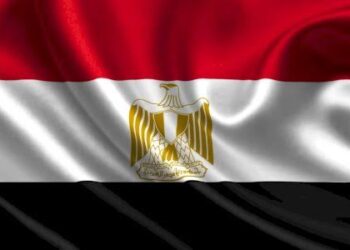 Début de la conférence méditerranéenne de l’OSCE avec la participation de l’Egypte