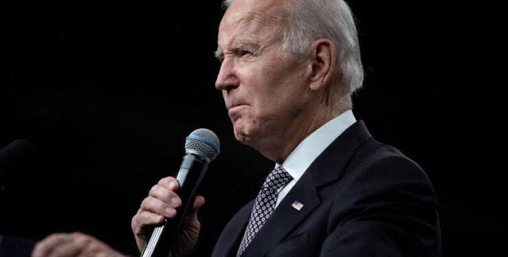 Maison Blanche : Biden participera à la COP27 en Egypte 2 - Le Progrès Egyptien Maison Blanche : Biden participera à la COP27 en Egypte 1 - Le Progrès Egyptien