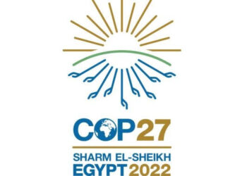 Charm El-Cheikh est parfaitement préparé