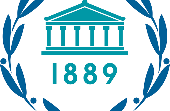 L'UIP approuve la création d'un bureau régional en Egypte 1 - Le Progrès Egyptien