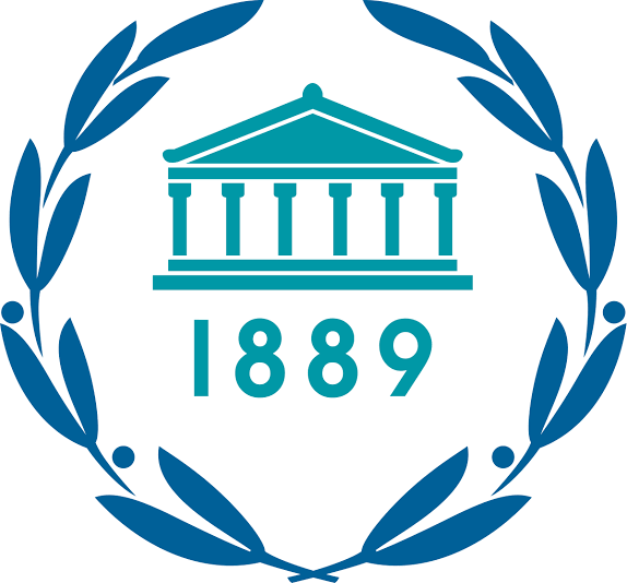 L'UIP approuve la création d'un bureau régional en Egypte 4 - Le Progrès Egyptien L'UIP approuve la création d'un bureau régional en Egypte 3 - Le Progrès Egyptien
