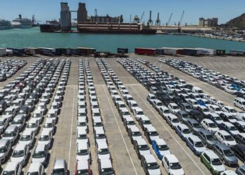 Un première&nbsp;: Exonération douanière pour les voitures de la Diaspora&nbsp;