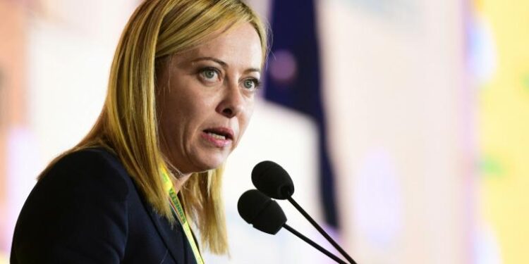 Italie : Le nouveau Parlement se réunit 2 - Le Progrès Egyptien Italie : Le nouveau Parlement se réunit 1 - Le Progrès Egyptien