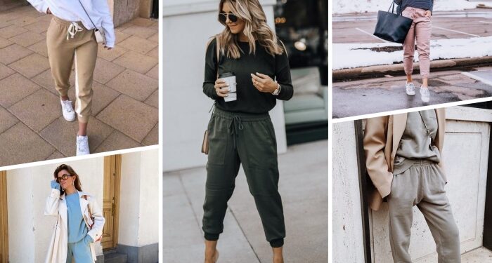 Porter le sweat pour la mi-saison 2 - Le Progrès Egyptien Porter le sweat pour la mi-saison 1 - Le Progrès Egyptien