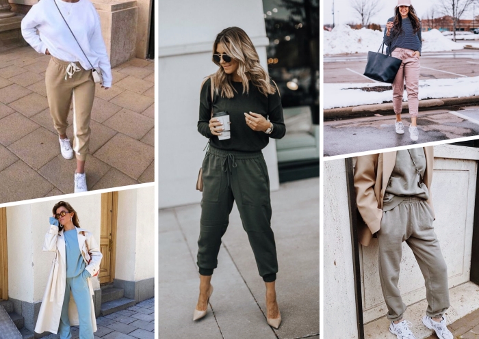 Porter le sweat pour la mi-saison 10 - Le Progrès Egyptien Porter le sweat pour la mi-saison 9 - Le Progrès Egyptien