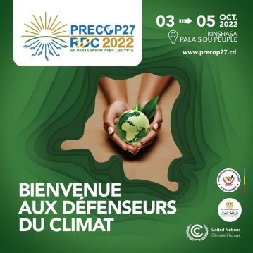 Victoire d’Octobre, Mouled El Nabi et la COP27 18 - Le Progrès Egyptien Victoire d’Octobre, Mouled El Nabi et la COP27 17 - Le Progrès Egyptien