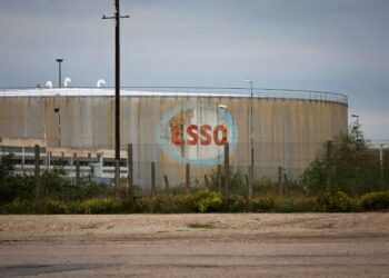 La France lance un plan de sobriété énergétique tous azimuts