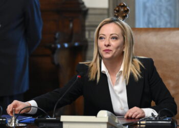 L’Italie affirme tenir à renforcer sa coopération avec l’Egypte