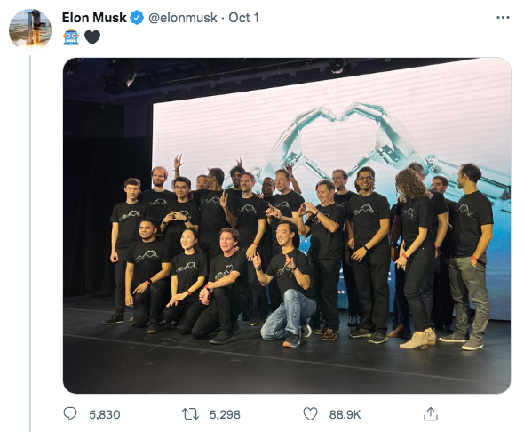 L’Egypte, Charles III et Elon Musk, tendances en vedette 24 - Le Progrès Egyptien L’Egypte, Charles III et Elon Musk, tendances en vedette 23 - Le Progrès Egyptien