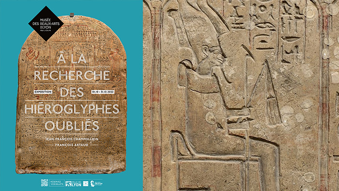 Voyage au temps des pharaons 8 - Le Progrès Egyptien Voyage au temps des pharaons 7 - Le Progrès Egyptien