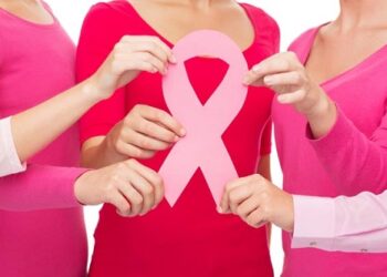 Egypte : Octobre rose, plus de 15 initiatives de santé lancées et amélioration de la qualité de vie