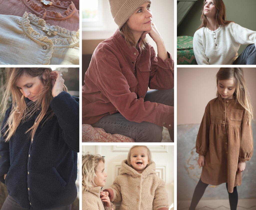 Blouses, manteau et chapeau, les basiques de notre dressing d’automne 10 - Le Progrès Egyptien Blouses, manteau et chapeau, les basiques de notre dressing d’automne 9 - Le Progrès Egyptien