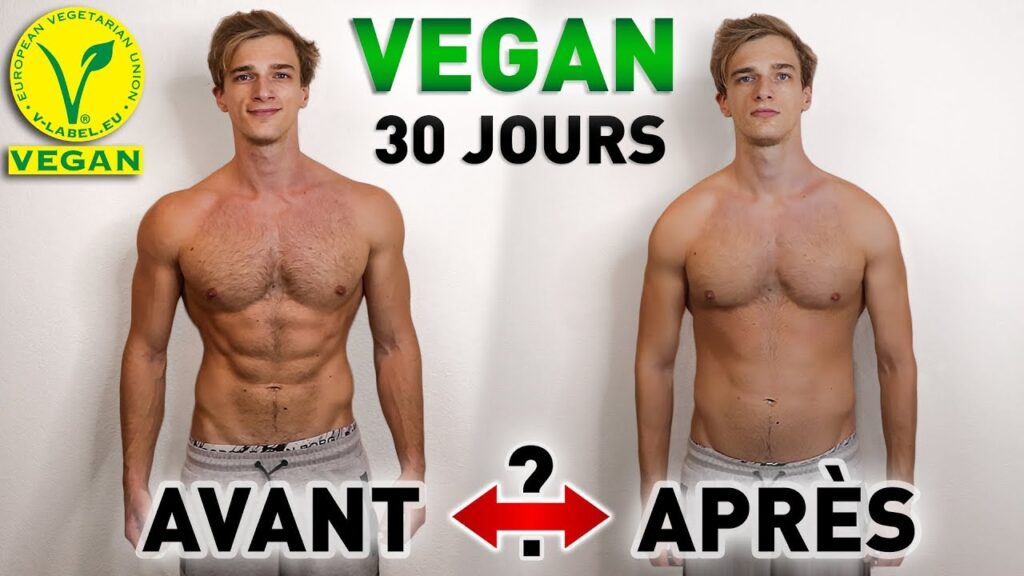 Etre végétarien, vegan ou omnivore 8 - Le Progrès Egyptien Etre végétarien, vegan ou omnivore 7 - Le Progrès Egyptien