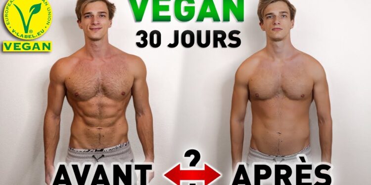 Etre végétarien, vegan ou omnivore 1 - Le Progrès Egyptien