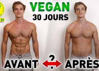  Etre végétarien, vegan ou omnivore ? 