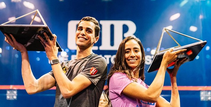 5 égyptiennes dans la liste Forbes des 30 Under 30 12 - Le Progrès Egyptien 5 égyptiennes dans la liste Forbes des 30 Under 30 11 - Le Progrès Egyptien