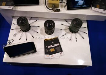 OAI : Des produits électroniques avec des facilités de paiement