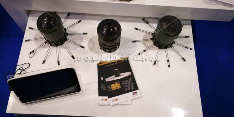 OAI : Des produits électroniques avec des facilités de paiement 2 - Le Progrès Egyptien OAI : Des produits électroniques avec des facilités de paiement 1 - Le Progrès Egyptien