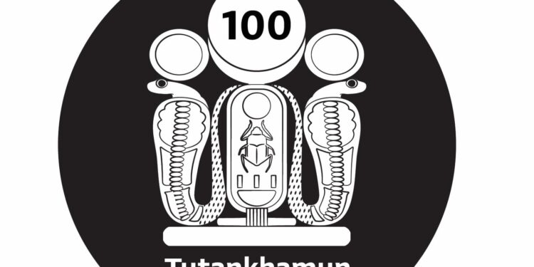 « Toutankhamon : 100 ans de monuments merveilleux »  2 - Le Progrès Egyptien « Toutankhamon : 100 ans de monuments merveilleux »  1 - Le Progrès Egyptien