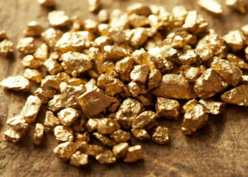 L’Egypte commence bientôt à extraire de l’or depuis la mine “Iqat”