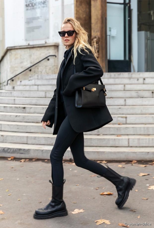 Blouses, manteau et chapeau, les basiques de notre dressing d’automne 12 - Le Progrès Egyptien Blouses, manteau et chapeau, les basiques de notre dressing d’automne 11 - Le Progrès Egyptien