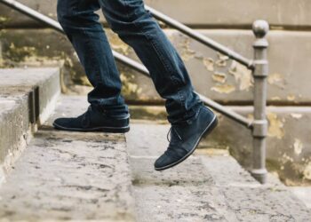 3 conseils alternatifs pour ne pas se mettre au sport 